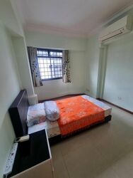 Blk 503B Canberra Link (Sembawang), HDB 5 Rooms #558502231